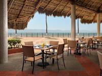 Melia Puerto Vallarta