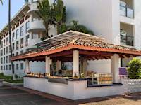 Melia Puerto Vallarta