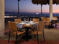 Melia Puerto Vallarta