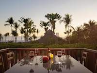 Melia Puerto Vallarta