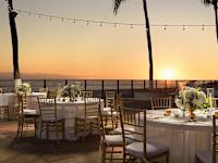 Melia Puerto Vallarta