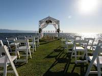 Melia Puerto Vallarta