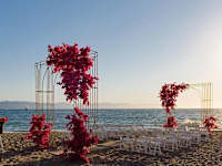 Melia Puerto Vallarta