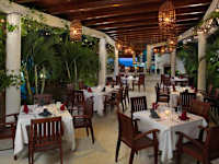 Hard Rock Hotel Vallarta