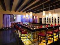 Hard Rock Hotel Vallarta