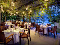 Hard Rock Hotel Vallarta