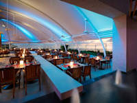 Hard Rock Hotel Vallarta