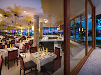 Hard Rock Hotel Vallarta