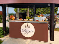 Hard Rock Hotel Vallarta