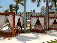 Hard Rock Hotel Vallarta