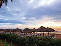 Hard Rock Hotel Vallarta