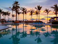 Hard Rock Hotel Vallarta