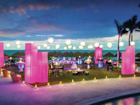 Hard Rock Hotel Vallarta