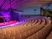 Hard Rock Hotel Vallarta