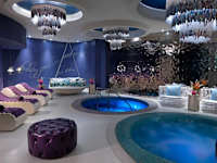 Hard Rock Hotel Vallarta