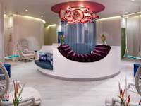 Hard Rock Hotel Vallarta