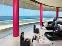 Hard Rock Hotel Vallarta