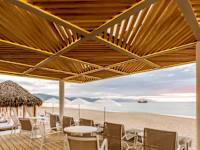Villa Premiere Boutique Hotel and Romantic Getaway