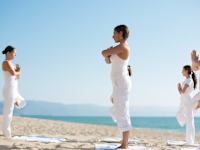 Villa Premiere Boutique Hotel and Romantic Getaway