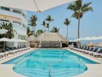 Villa Premiere Boutique Hotel and Romantic Getaway
