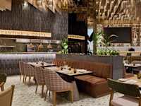 Villa Premiere Boutique Hotel and Romantic Getaway