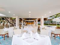 Villa Premiere Boutique Hotel and Romantic Getaway