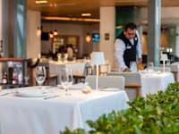 Villa Premiere Boutique Hotel and Romantic Getaway