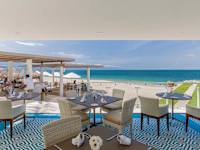 Villa Premiere Boutique Hotel and Romantic Getaway