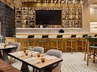 Villa Premiere Boutique Hotel and Romantic Getaway