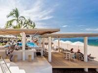 Villa Premiere Boutique Hotel and Romantic Getaway