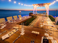 Villa Premiere Boutique Hotel and Romantic Getaway