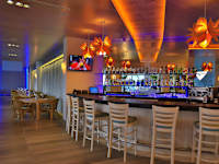 Villa Premiere Boutique Hotel and Romantic Getaway