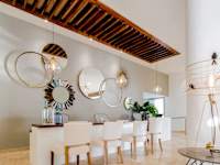 Villa Premiere Boutique Hotel and Romantic Getaway