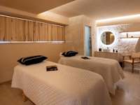 Villa Premiere Boutique Hotel and Romantic Getaway