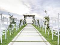 Villa Premiere Boutique Hotel and Romantic Getaway