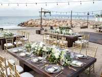 Villa Premiere Boutique Hotel and Romantic Getaway