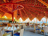 Armony Marival Resort and Spa Punta de Mita