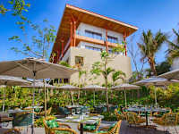 Armony Marival Resort and Spa Punta de Mita