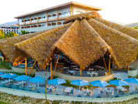 Armony Marival Resort and Spa Punta de Mita