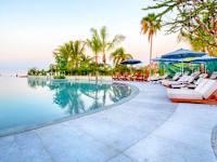 Armony Marival Resort and Spa Punta de Mita