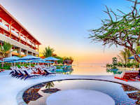 Armony Marival Resort and Spa Punta de Mita