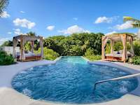 Armony Marival Resort and Spa Punta de Mita