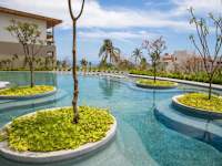 Armony Marival Resort and Spa Punta de Mita
