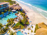 Armony Marival Resort and Spa Punta de Mita