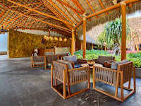 Armony Marival Resort and Spa Punta de Mita