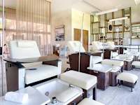 Armony Marival Resort and Spa Punta de Mita