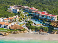 Armony Marival Resort and Spa Punta de Mita