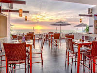 Marival Distinct All Suites and World Spa