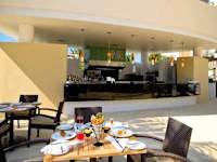 Marival Distinct All Suites and World Spa