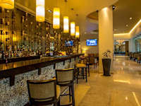 Marival Distinct All Suites and World Spa